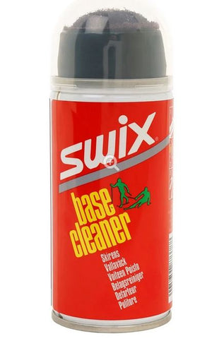 Base Cleaner defarteur by Swix