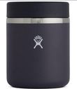 28 oz Insulated Food Jar | Hydro Flask