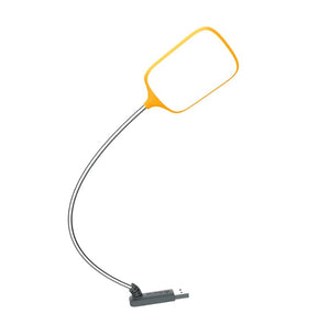 FlexLight 100 | 100 Lumen USB Gooseneck Light | BioLite