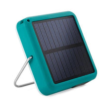 SunLight 100 | Portable Solar Light | BioLite
