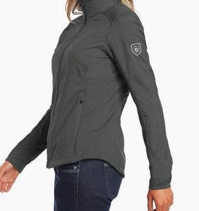 The ONE Women's Jacket by Kuhl – Adventure Outfitters