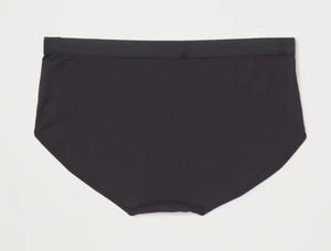 ExOfficio Give-N-Go Sport Mesh 2.0 Hipster Underwear - Women's