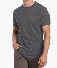 Men's Bravado SS | Short Sleeve Shirt | Kuhl