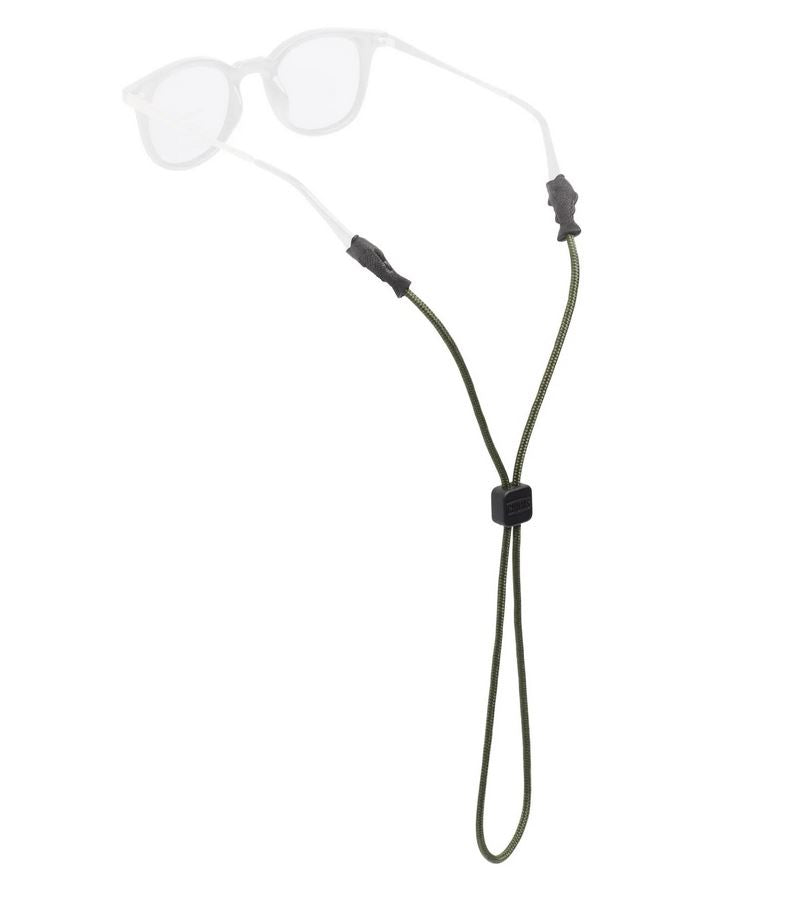 Chums Glasses Strap Chums Fish Tip Eyewear Retainer 3mm