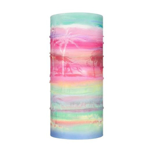 Paulia Multi - Junior Coolnet UV+ | Buff