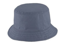 Women's Cali Bucket Hat | Kooringal