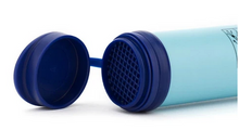 Personal Water Filter by LifeStraw
