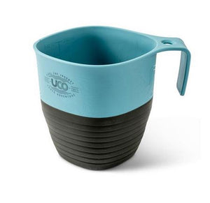 Camp Cup | Comfortable Collapsible Cup | UCO