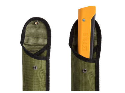 Cordura Sheath for Boreal 21 Folding Saw | Agawa Canyon