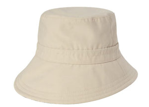Women's Felicia Bucket Hat | Kooringal