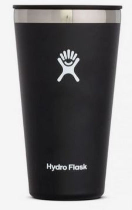 16 oz Hydration Tumbler |  Hydro Flask