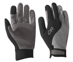 Upsurge Paddling Gloves | Outdoor Research