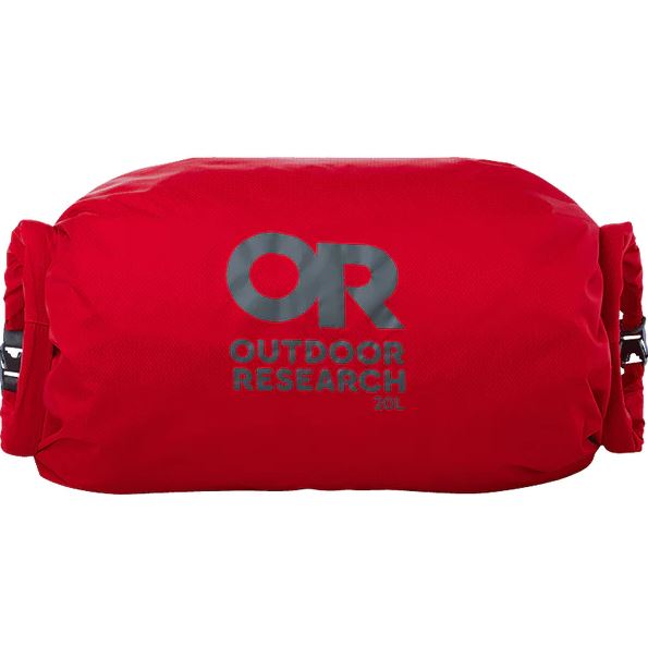 SALE! Dirty/Clean Bag 20L by Outdoor Research