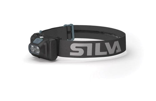Scout 3XT headlamp | Silva