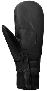 Women's WWPB Gigatex Mitts | Nordic Mitts | Auclair