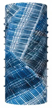 Bluebay Coolnet UV Neckwear by Buff