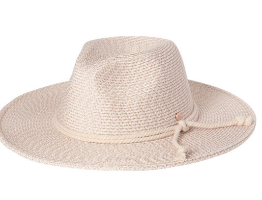 Lakelyn Ladies Safari