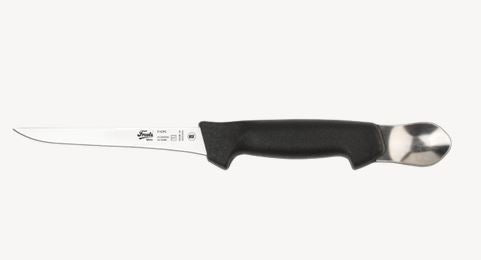 Gutting Knife w/Spoon 9152 by Morakniv