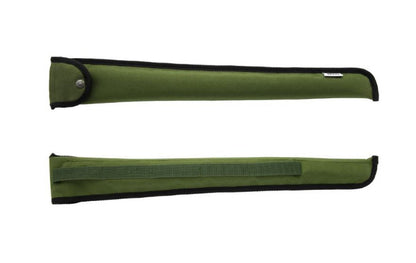 Olive Cordura Sheath | Boreal 24” | Agawa Canyon