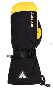 Back Country Mitt by Auclair
