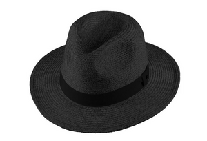 Cypress Safari Hat | Unisex | Kooringal
