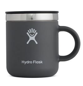 6oz Coffee Mug | Hydro flask
