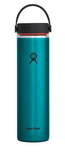 24 oz Lightweight Wide Flex Cap | Hydro Flask