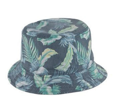 Women's Cali Bucket Hat | Kooringal