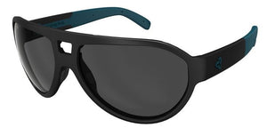 Hiline Polarized AR Sunglasses | Ryders