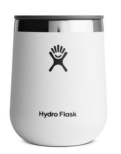 10oz Wine Tumbler | Hydro Flask