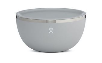 3QT Serving Bowl with Lid | Outdoor Kitchen | Hydro Flask
