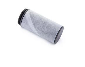 Replacement carbon filter- Flex play