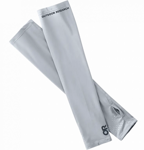 ActiveIce Sun Sleeve by Outdoor Research