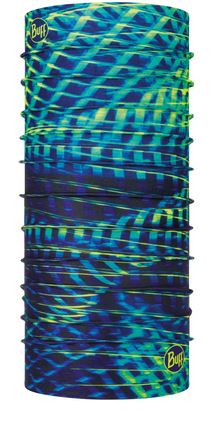 Sural Multi Coolnet UV+ by buff