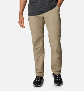 Men's Silver Ridge™ II Convertible Pants | Columbia