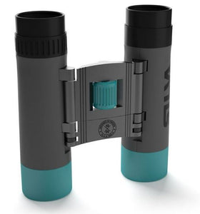 Pocket 10X Binoculars | Silva