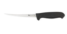 Narrow Filet Knife 9160P 10/ctn by Morakniv