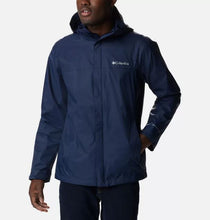 Men's Watertight II | Waterproof Jacket | Columbia