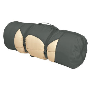 Big Cottonwood -20 Sleeping Bag | Klymit