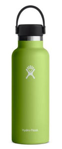 18 Oz Standard Flex Cup | Hydro Flask