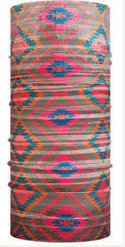 Junior Ludum Multi Original Neckwear by Buff