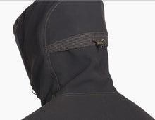 Relik Hoody Jacket by Kühl