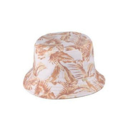 Women's Cali Bucket Hat | Kooringal