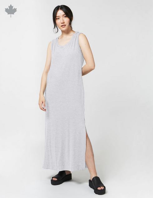 SALE! Women's Fairview Dress | Fig Clothing