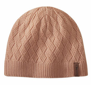 Women's Frittata Toque | Outdoor Research
