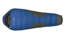 Polar Ice Sleeping Bag | -22F/-30C | Chinook
