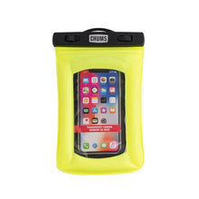 Floating Phone Protector | Waterproof Case | Chums