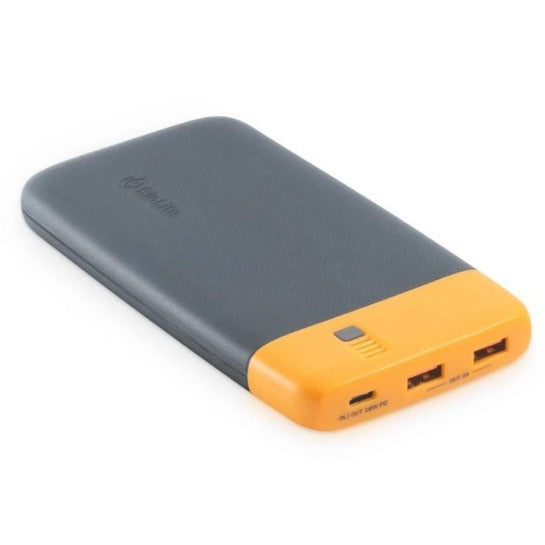 Charge PD | Fast USB-C PD Powerbank | BioLite