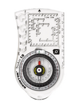 TruArc 10 Compass by Brunton