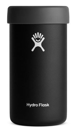 SALE! 16oz Cooler Cup | Hydro Flask